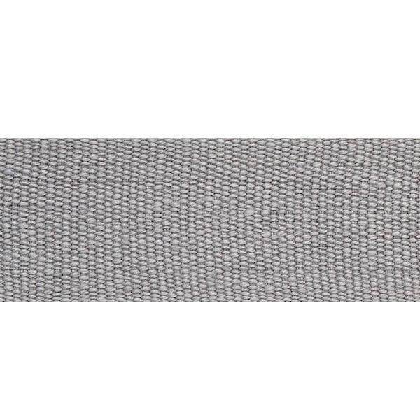 Schumacher Trim #76862 at Designer Wallcoverings - Your online resource since 2007