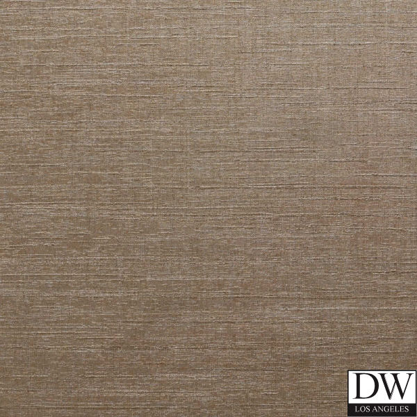Marseilles Vinyl | Hollywood Wallcoverings