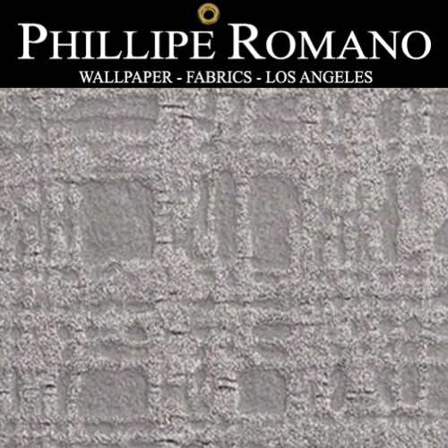 Honbetsu Natural Wallpaper