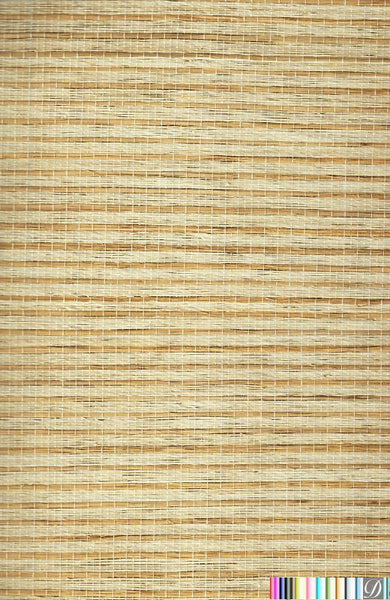 Hollywood Abaca Grasscloth