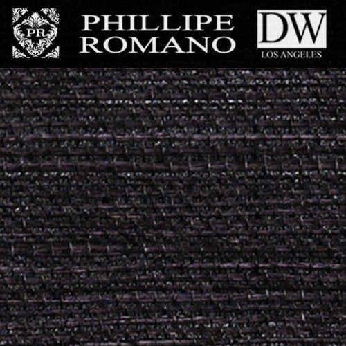 Brooks Island Sisal Natural