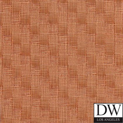 Sophie's Scrim Wallcovering