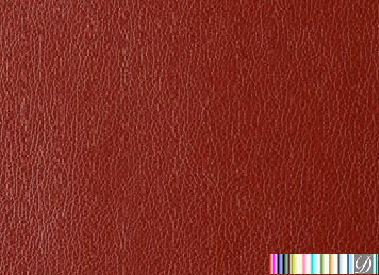 Carlow Metallic Faux Leather Upholstery Vinyl