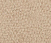 La Brescia Crocodile Vinyl Wallpaper | Phillipe Romano