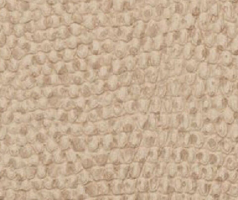 La Brescia Crocodile Vinyl Wallpaper | Phillipe Romano