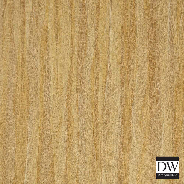 Lovela Faux Vertical Durable Walls