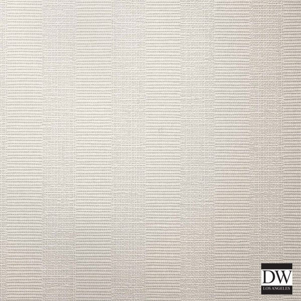 Wonder Weave | Phillipe Romano