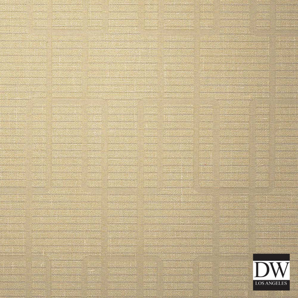 Davie Beach Stain Repellent Real Linen | Phillipe Romano