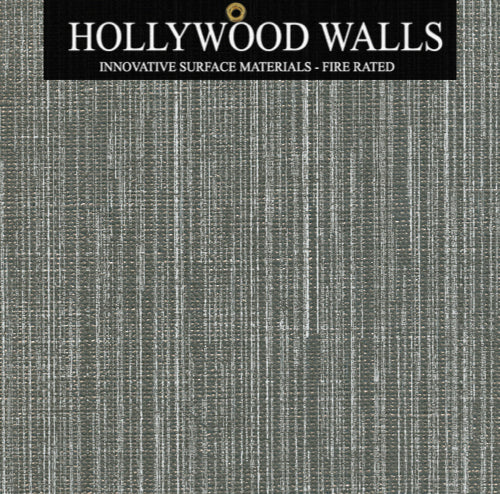 Hollywood Metallic Stria