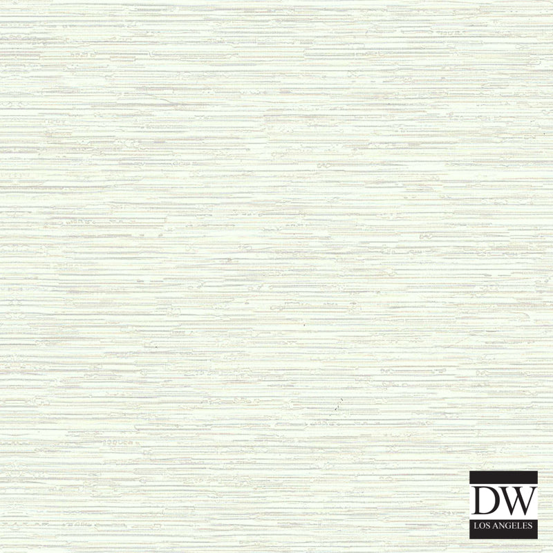 Manatee Faux Vertical Stria Durable Walls