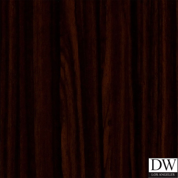Elegante with Surface Stick - Faux Fine Wood Self Adhesive