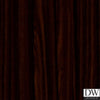 Elegante with Surface Stick - Faux Fine Wood Self Adhesive