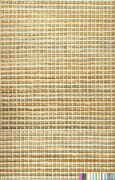 Hollywood Abaca Grasscloth
