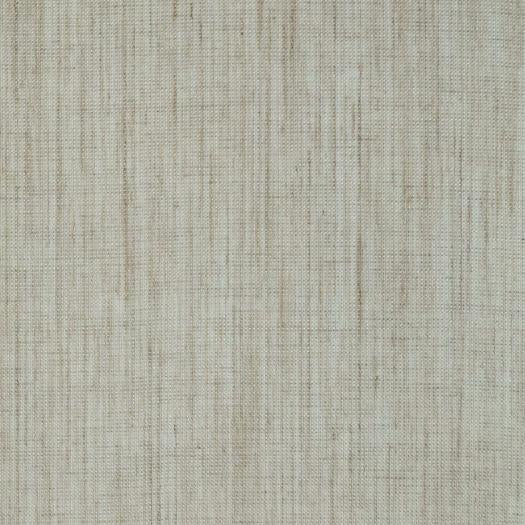 Luxuria Beige | Phillipe Romano