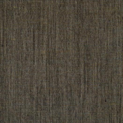 Luxuria Dark Brown | Phillipe Romano