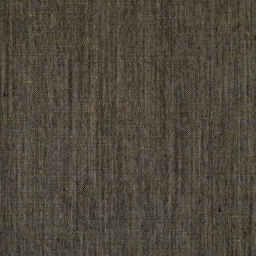 Luxuria Dark Brown | Phillipe Romano