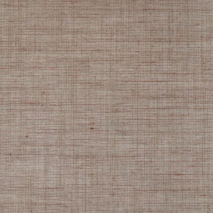 Luxuria Light Beige | Phillipe Romano