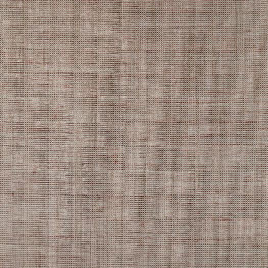Luxuria Light Beige | Phillipe Romano
