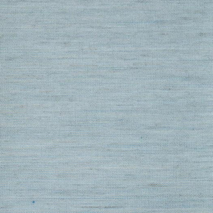 Luxuria Light Blue | Phillipe Romano