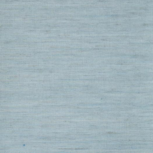 Luxuria Light Blue | Phillipe Romano