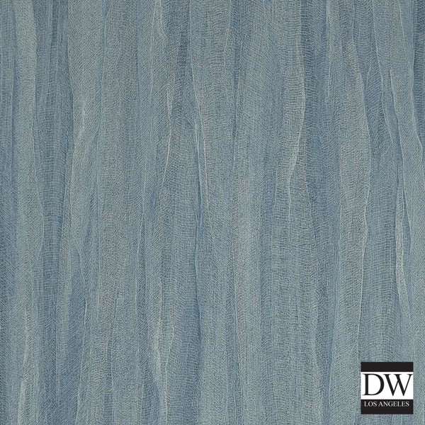 Lovela Faux Vertical Durable Walls