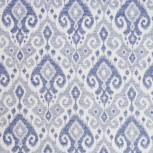 Schumacher Fabrics #77362 at Designer Wallcoverings - Your online resource since 2007