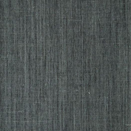 Luxuria Dark Gray | Phillipe Romano