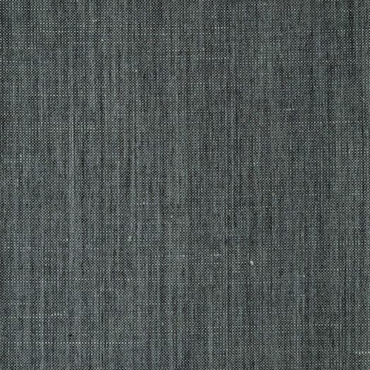 Luxuria Dark Gray | Phillipe Romano