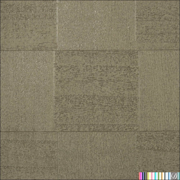 Franko Faux Metallic Patina