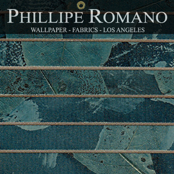 Grafata | Phillipe Romano