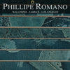 Grafata Wallpaper | Phillipe Romano