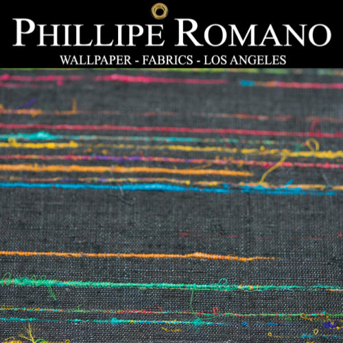 Sensua Silk Multi Color Weave | Phillipe Romano