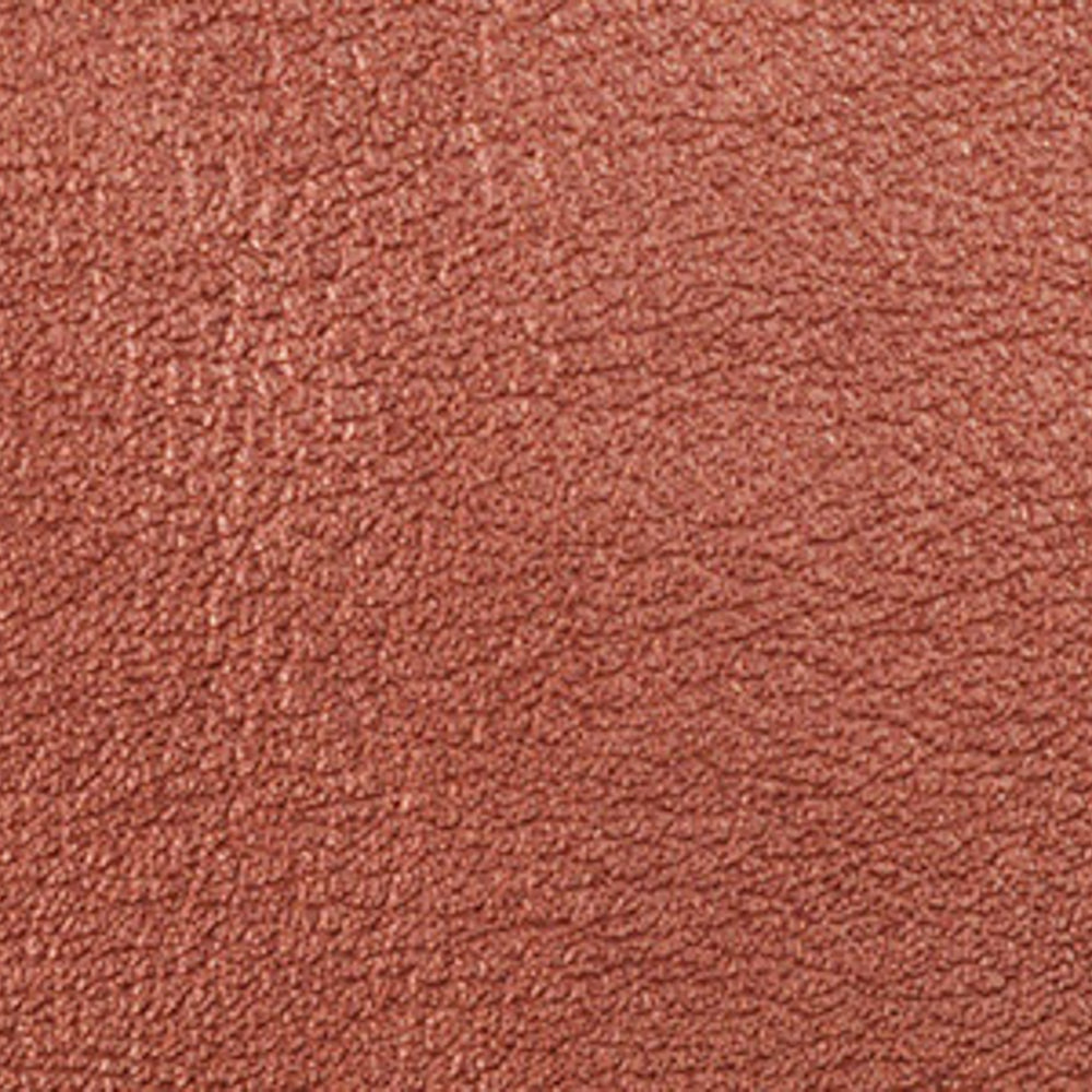 Dinan Leather