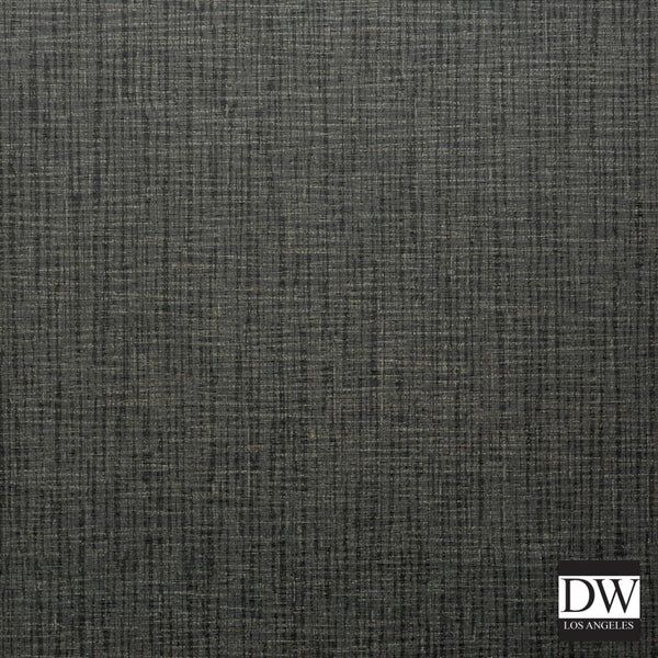 Bascom Faux Contemporary Durable Walls