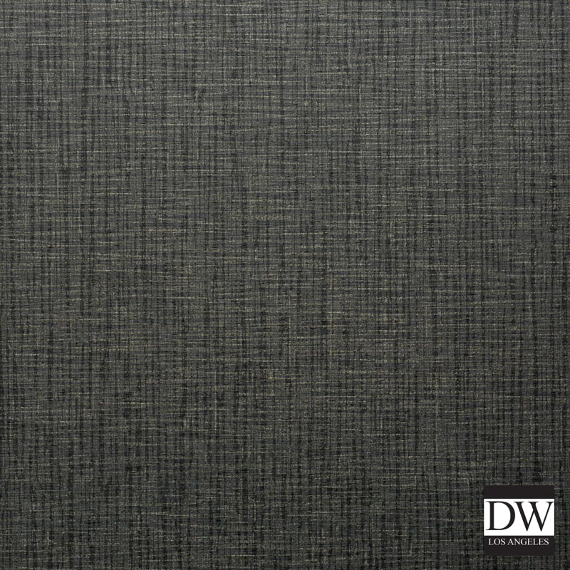 Bascom Faux Contemporary Durable Walls