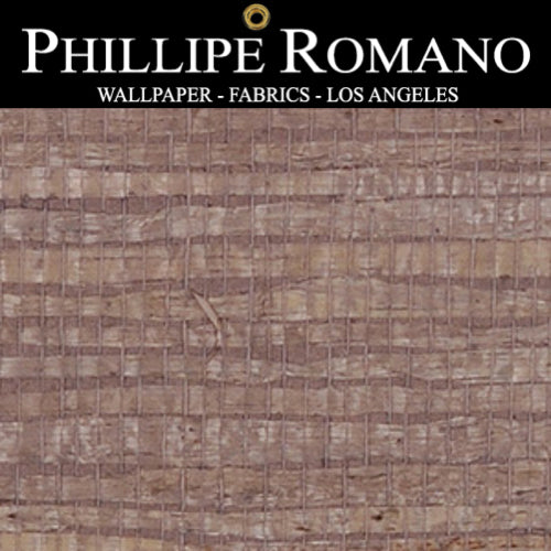 Ashoro Natural Textile Grass