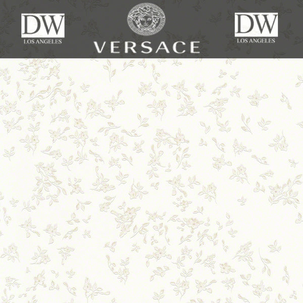 Versace Wallcovering