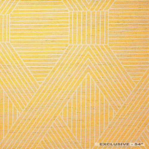 Maidstone Type II Vinyl Wallcovering