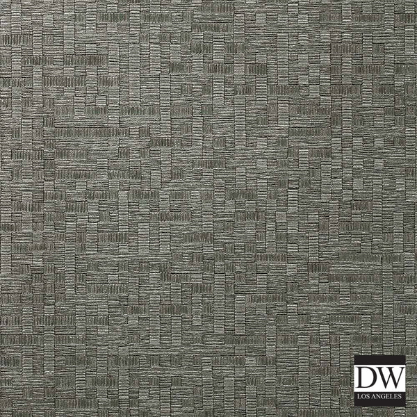 Hardee Embossed Contemporary Durable Walls