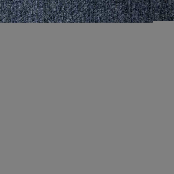 Marketfield Faux Durable Walls