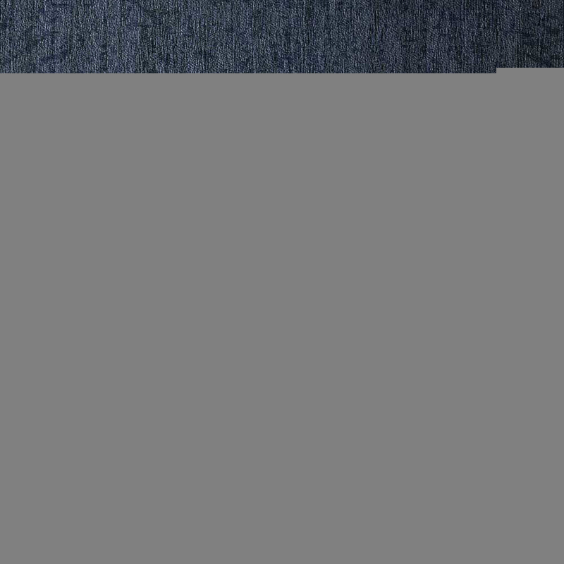 Marketfield Faux Durable Walls