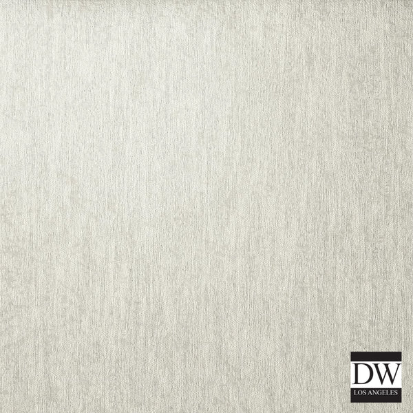 Marketfield Faux Durable Walls