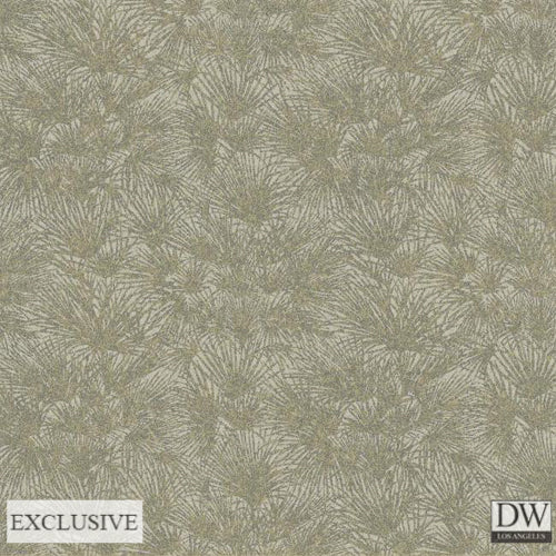 Eastmain Contemporary Pine Wallcovering