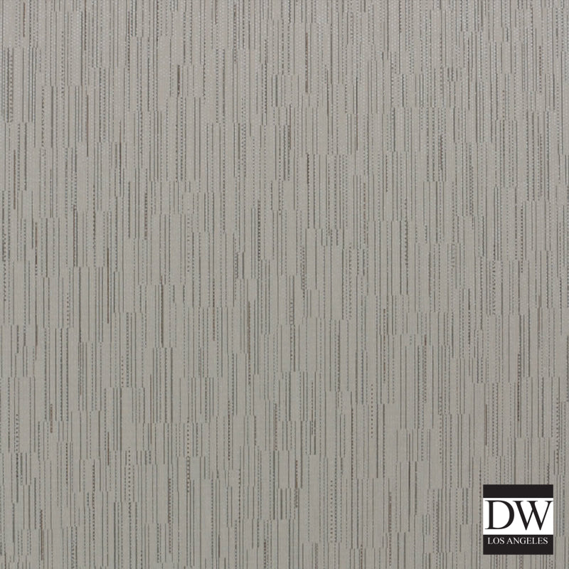 Daytona Faux Embossed Durable Walls
