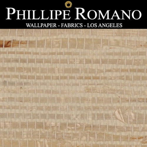 Ashoro Natural Textile Grass