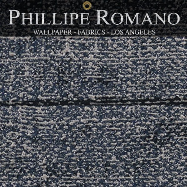 Spitacato | Phillipe Romano