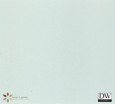 Natures Palette - Recycled Paint - Arctic Mist