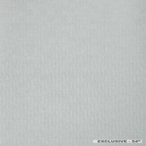 Immingham Type II Vinyl Wallcovering