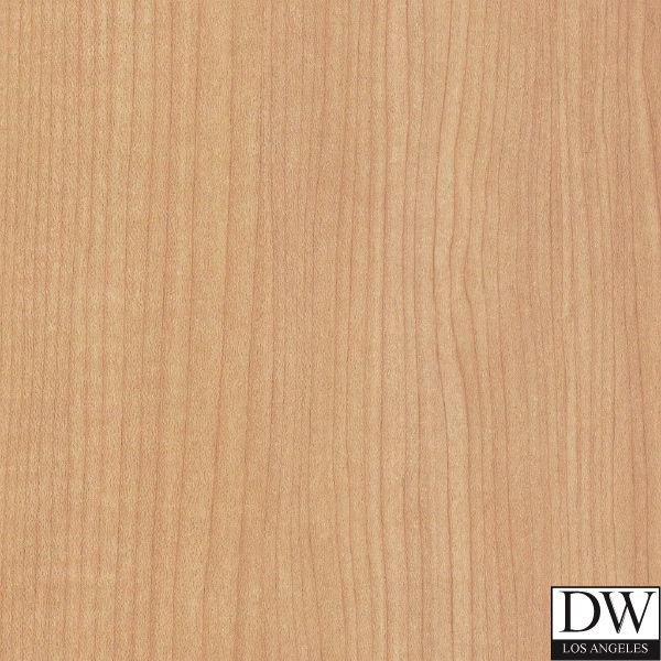 Palerma with Surface Stick - Faux Wood Grain Self Adhesive