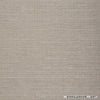 Gloucester Performance Textile Wallpaper | Phillipe Romano